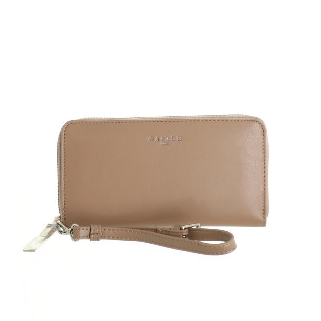 PORTAFOGLI ECOPELLE GAELLE - Mad Fashion | img vers.650x/